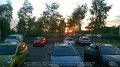 2017_05_26_fr_01_704_falkirk_metro_inns_sonnenuntergang_vom_zimmer