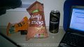 2017_05_26_fr_01_706_falkirk_metro_inns_abendessen