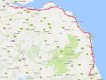 2017_05_26_fr_01_711_route_newcastle_-_falkirk_illustriert