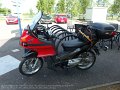 2017_05_27_sa_01_003_falkirk_innova_vor_dem_metro_inns