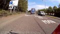 2017_05_27_sa_01_010_falkirk_grangemouth_beancross_road_A905_earls_gate_roundabo