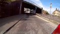 2017_05_27_sa_01_020_falkirk_grangemouth_road_A904_bahnunterfuehrung