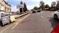 2017_05_27_sa_01_022_falkirk_vicar_street_roundabout_garrison_place
