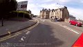 2017_05_27_sa_01_026_falkirk_A803