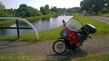2017_05_27_sa_01_036_falkirk_B816_glenfuir_road_schleusenanlage