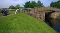 2017_05_27_sa_01_038_falkirk_B816_glenfuir_road_schleusenanlage