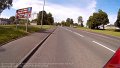 2017_05_27_sa_01_040_falkirk_B816_glenfuir_road