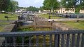 2017_05_27_sa_01_042_falkirk_B816_glenfuir_road_schleuse_16