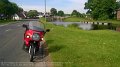 2017_05_27_sa_01_046_falkirk_B816_glenfuir_road_schleusenanlage