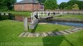 2017_05_27_sa_01_049_falkirk_B816_glenfuir_road_schleusenanlage