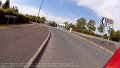 2017_05_27_sa_01_064_falkirk_A803_three_bridges_roundabout_millenium_wheel_drive