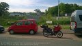 2017_05_27_sa_01_067_falkirk_wheel_millenium_wheel_drive