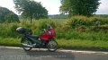 2017_05_27_sa_01_076_falkirk_wheel_von_A803