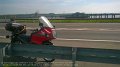 2017_05_27_sa_01_089_firth_of_forth_blick_von_A876_clackmannanshire_bridge_zur_k