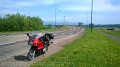 2017_05_27_sa_01_095_firth_of_forth_A876_clackmannanshire_bridge