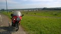 2017_05_27_sa_01_097_firth_of_forth_blick_von_A876_kincardine_bridge