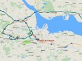 2017_05_27_sa_01_099_falkirk_tagesausflug_erste_etappe_rumeiern_morgens_in_der_stadt