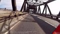 2017_05_27_sa_01_103_firth_of_forth_kincardine_bridge_A985