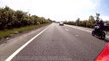 2017_05_27_sa_01_107_kincardine_A985_nach_dunfermline_freundlicher_motorradfahre