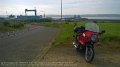 2017_05_27_sa_01_109_firth_of_forth_rosyth_werft_flugzeugtraeger_HMS_queen_eliza
