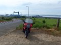 2017_05_27_sa_01_111_firth_of_forth_rosyth_werft_flugzeugtraeger_HMS_queen_eliza