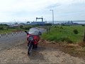 2017_05_27_sa_01_112_firth_of_forth_rosyth_werft_flugzeugtraeger_HMS_queen_eliza