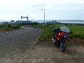 2017_05_27_sa_01_114_firth_of_forth_rosyth_werft_flugzeugtraeger_HMS_queen_eliza