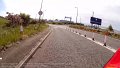 2017_05_27_sa_01_116_firth_of_forth_rosyth_werft