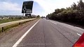 2017_05_27_sa_01_119_rosyth_A985