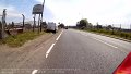 2017_05_27_sa_01_123_rosyth_A985_admirality_road_ortsschild