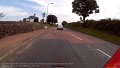 2017_05_27_sa_01_126_aberdour_A921