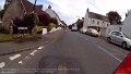 2017_05_27_sa_01_127_aberdour_A921_high_street