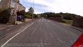 2017_05_27_sa_01_131_aberdour_A921_ortsende_nach_burntisland