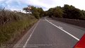 2017_05_27_sa_01_132_aberdour_A921_nach_burntisland