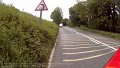 2017_05_27_sa_01_133_aberdour_A921_nach_burntisland