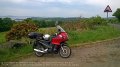 2017_05_27_sa_01_138_firth_of_forth_parkplatz_an_A921_zwischen_aberdour_und_burn