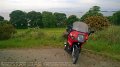 2017_05_27_sa_01_139_firth_of_forth_parkplatz_an_A921_zwischen_aberdour_und_burn