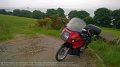 2017_05_27_sa_01_140_firth_of_forth_parkplatz_an_A921_zwischen_aberdour_und_burn