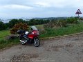 2017_05_27_sa_01_141_firth_of_forth_parkplatz_an_A921_zwischen_aberdour_und_burn