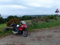 2017_05_27_sa_01_143_firth_of_forth_parkplatz_an_A921_zwischen_aberdour_und_burn