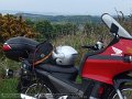 2017_05_27_sa_01_145_firth_of_forth_parkplatz_an_A921_zwischen_aberdour_und_burn