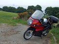 2017_05_27_sa_01_148_firth_of_forth_parkplatz_an_A921_zwischen_aberdour_und_burn