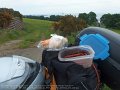 2017_05_27_sa_01_151_firth_of_forth_parkplatz_an_A921_zwischen_aberdour_und_burn