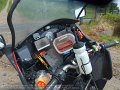 2017_05_27_sa_01_156_firth_of_forth_parkplatz_an_A921_zwischen_aberdour_und_burn