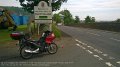 2017_05_27_sa_01_167_A921_burntisland_ortsschild
