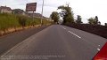 2017_05_27_sa_01_170_burntisland_A921_aberdour_road