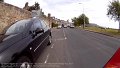 2017_05_27_sa_01_178_burntisland_A921_kinghorn_road_beach