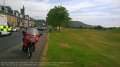2017_05_27_sa_01_181_burntisland_A921_kinghorn_road_beach