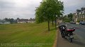 2017_05_27_sa_01_183_burntisland_A921_kinghorn_road_beach