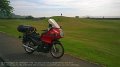 2017_05_27_sa_01_184_burntisland_A921_kinghorn_road_beach_blick_zur_insel_inchke